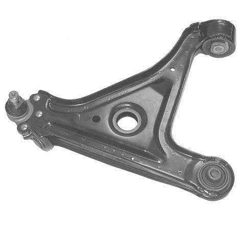 Suspension Control Arm and Ball Joint Assembly Delphi TC872