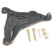 Suspension Control Arm and Ball Joint Assembly Delphi TC877