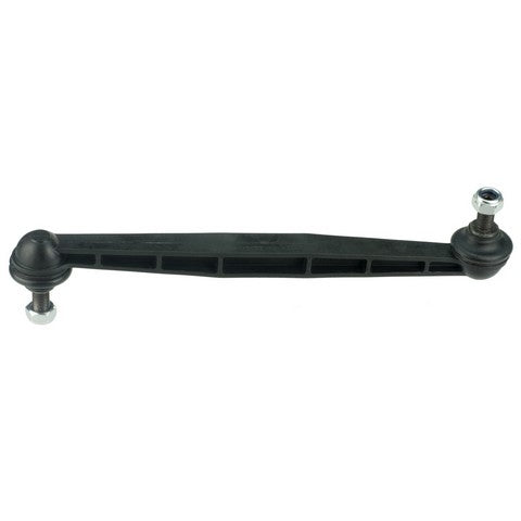 Suspension Stabilizer Bar Link Kit Delphi TC879