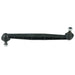 Suspension Stabilizer Bar Link Kit Delphi TC879