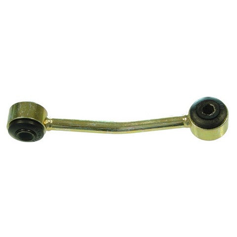 Suspension Stabilizer Bar Link Delphi TC891