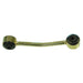 Suspension Stabilizer Bar Link Delphi TC891