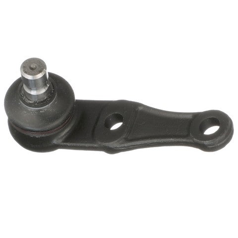 Suspension Ball Joint Delphi TC897