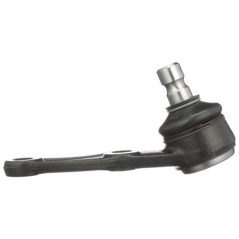 Suspension Ball Joint Delphi TC897