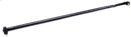 Steering Tie Rod End Dorman MAS TC90314