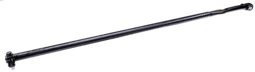 Steering Tie Rod End Dorman MAS TC90314