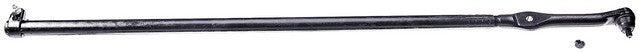 Steering Tie Rod End Dorman Premium Chassis TC90314PR