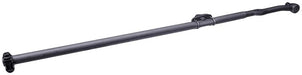 Steering Tie Rod End Dorman MAS TC90414