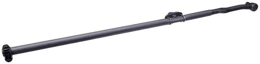Steering Tie Rod End Dorman MAS TC90414