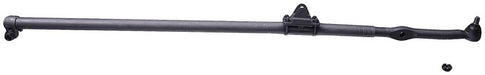 Steering Tie Rod End Dorman MAS TC90414