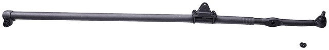 Steering Tie Rod End Dorman MAS TC90414
