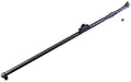Steering Tie Rod End Dorman MAS TC91024