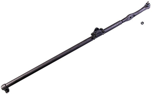 Steering Tie Rod End Dorman Premium Chassis TC91024PR