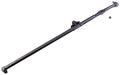 Steering Tie Rod End Dorman MAS TC91024