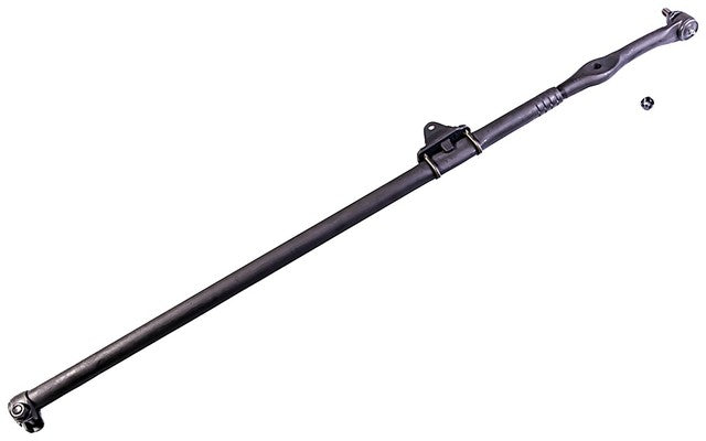 Steering Tie Rod End Dorman Premium Chassis TC91024PR