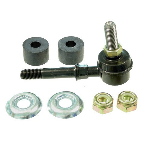 Suspension Stabilizer Bar Link Kit Delphi TC916