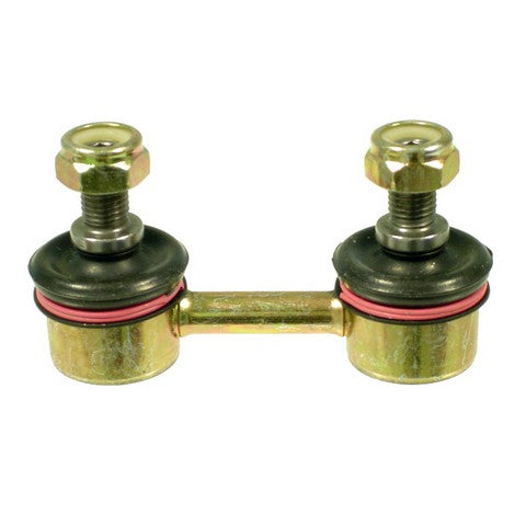 Suspension Stabilizer Bar Link Delphi TC920