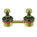 Suspension Stabilizer Bar Link Delphi TC920