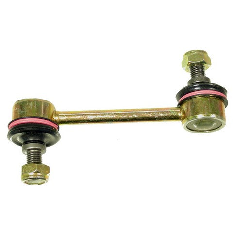 Suspension Stabilizer Bar Link Delphi TC925