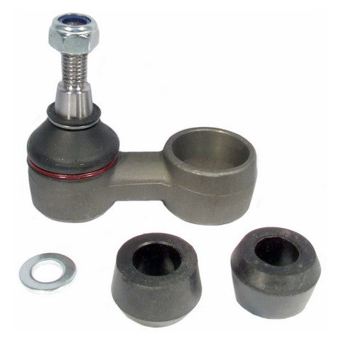 Suspension Stabilizer Bar Link Delphi TC927