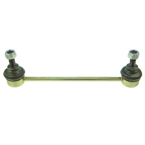 Suspension Stabilizer Bar Link Delphi TC928
