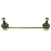 Suspension Stabilizer Bar Link Delphi TC928