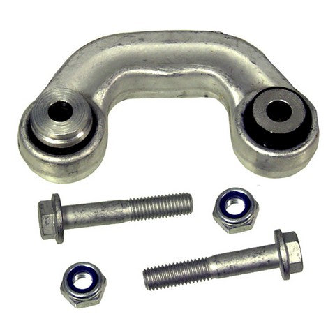 Suspension Stabilizer Bar Link Kit Delphi TC929