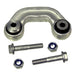 Suspension Stabilizer Bar Link Kit Delphi TC929