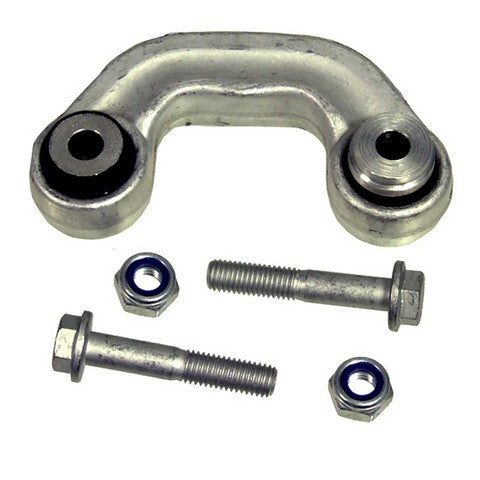 Suspension Stabilizer Bar Link Kit Delphi TC930