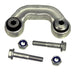 Suspension Stabilizer Bar Link Kit Delphi TC930