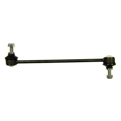 Suspension Stabilizer Bar Link Kit Delphi TC932