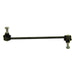 Suspension Stabilizer Bar Link Kit Delphi TC932