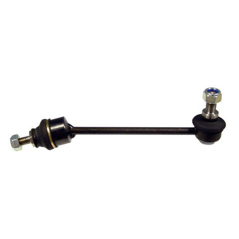 Suspension Stabilizer Bar Link Kit Delphi TC933
