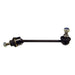 Suspension Stabilizer Bar Link Kit Delphi TC933