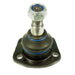 Suspension Ball Joint Delphi TC936