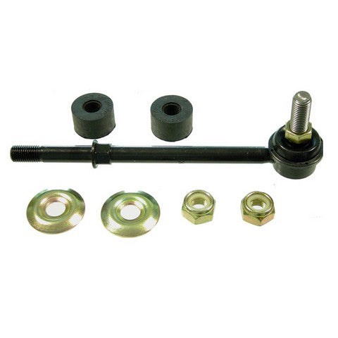 Suspension Stabilizer Bar Link Delphi TC937