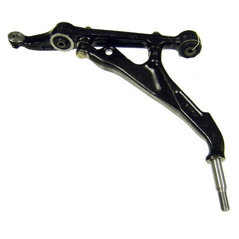 Suspension Control Arm Delphi TC939
