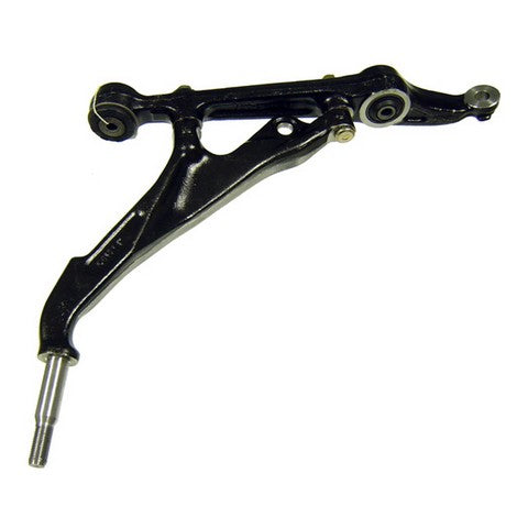 Suspension Control Arm Delphi TC940