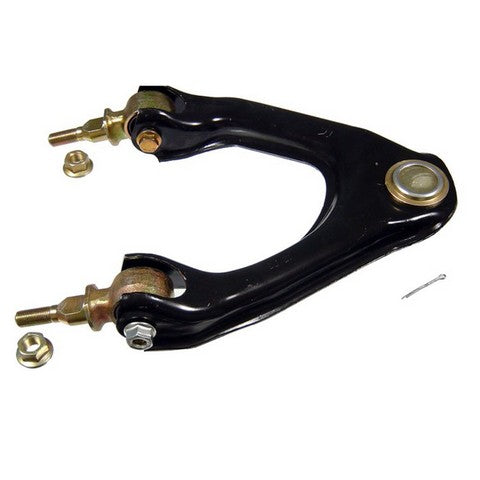 Suspension Control Arm and Ball Joint Assembly Delphi TC942