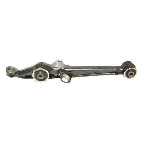 Suspension Control Arm Delphi TC943