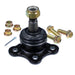 Suspension Ball Joint Delphi TC945