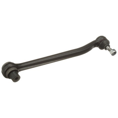 Suspension Control Arm Delphi TC951