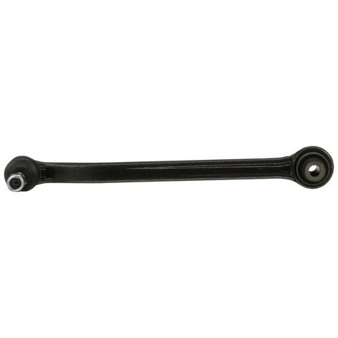 Suspension Control Arm Delphi TC951