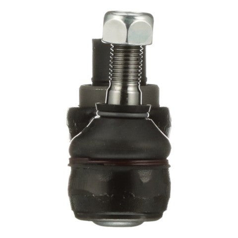 Suspension Control Arm Delphi TC951