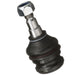 Suspension Ball Joint Delphi TC959