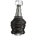 Suspension Ball Joint Delphi TC959