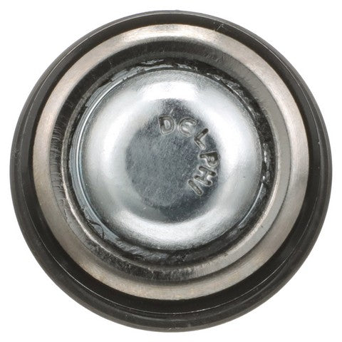Suspension Ball Joint Delphi TC959