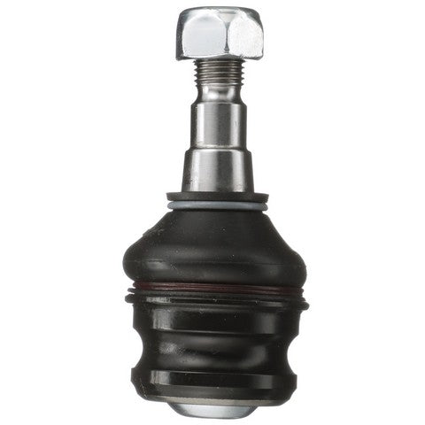 Suspension Ball Joint Delphi TC959