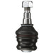 Suspension Ball Joint Delphi TC959