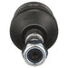 Suspension Ball Joint Delphi TC959